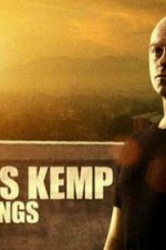 Watch Ross Kemp on Gangs Megashare9